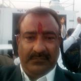 Hiru from Mandsaur | Man | 55 years old | Cancer