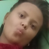 Julialp14Dp from Serro | Woman | 26 years old | Leo