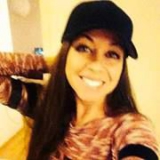Ilkay from Vlissingen | Woman | 44 years old | Aquarius