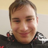Cabanesserginj from Tortosa | Man | 26 years old | Gemini