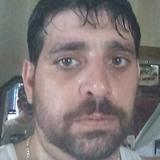 Natepalm49S from Utica | Man | 47 years old | Scorpio