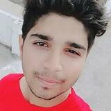 Harshit60Q from New Delhi | Man | 29 years old | Taurus