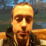 Edwinvanhoef7H from Heythuysen | Man | 26 years old | Capricorn