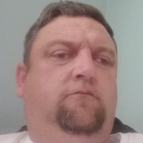 Kountry41Iv from Clinton | Man | 49 years old | Gemini