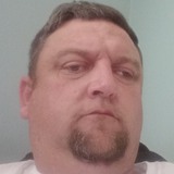 Kountry41Iv from Clinton | Man | 47 years old | Gemini