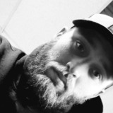 Georgieffaarf6 from Luzerne | Man | 29 years old | Aquarius