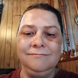 Sabrinaharboxl from Tulsa | Woman | 48 years old | Sagittarius
