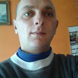 Biesik from Gorzow Wielkopolski | Man | 48 years old | Leo