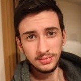 Cechm20Bf from Las Guacamayas | Man | 27 years old | Scorpio