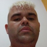 Carlosalexan5R from Vinhedo | Man | 36 years old | Sagittarius