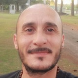 Leonardo22Bn from Paraná | Man | 46 years old | Sagittarius