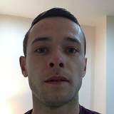 Andyrichard from Preston | Man | 37 years old | Taurus