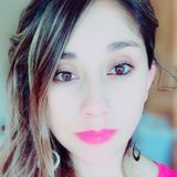 Karencilla from La Serena | Woman | 39 years old | Gemini