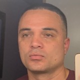 Peravillato5B from Redmond | Man | 42 years old | Capricorn