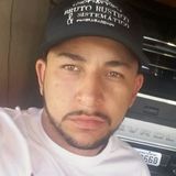 Velho from Santo Antonio do Amparo | Man | 34 years old | Gemini