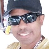 Lulubaterist7I from Domingos Martins | Man | 55 years old | Leo