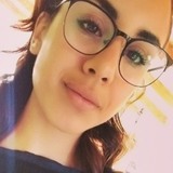 Dai from Pinamar | Woman | 29 years old | Libra