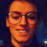 Deanashby from East Boldon | Man | 28 years old | Pisces