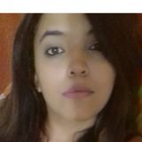 Lis from Riohacha | Woman | 33 years old | Leo