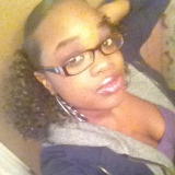 Mara from Waco | Woman | 33 years old | Pisces