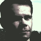 Mixriuf from Madona | Man | 53 years old | Capricorn
