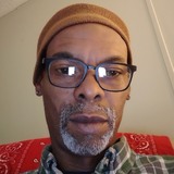 Mrmargoretrt from Charleston | Man | 58 years old | Virgo