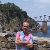 Miguelportu from Bilbao | Man | 48 years old | Taurus
