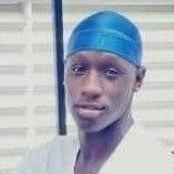 Dj from Nassau | Man | 27 years old | Aquarius