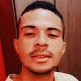 Manoel1Anjosi0 from Sao Desiderio | Man | 27 years old | Libra