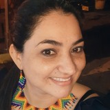 Zulogoxr from Florencia | Woman | 43 years old | Aquarius