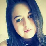 Karo from Villa de Alvarez | Woman | 32 years old | Gemini