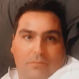 Etekeyhmartq8 from Athens | Man | 38 years old | Scorpio