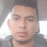 Guidoabel70Vz from San Julian | Man | 31 years old | Scorpio