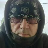 Endofdays30Mx from Glenfield | Man | 66 years old | Scorpio