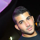 Tal from Amsterdam | Man | 35 years old | Capricorn