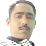 Kaja from Kuala Lumpur | Man | 44 years old | Cancer