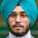 Sajanpreet50Jn from Dhanaula | Man | 22 years old | Taurus
