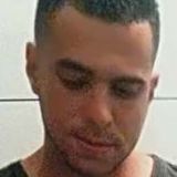 Pauloluciano from Oliveira | Man | 38 years old | Libra