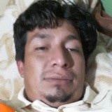 Tego from Cuenca | Man | 42 years old | Gemini