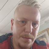 Padarkang5A from Hammarstrand | Man | 35 years old | Capricorn