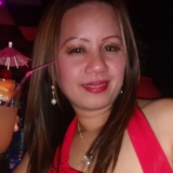 Jessica from Toronto | Woman | 48 years old | Virgo