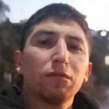 Hernandezjhoko from Guanajuato | Man | 32 years old | Gemini