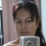 Andreia from Joinville | Woman | 50 years old | Leo