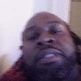 Moneymitch from Windsor | Man | 46 years old | Capricorn