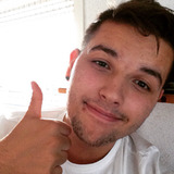 Mjzielstra from Assen | Man | 30 years old | Capricorn
