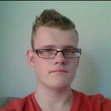 Laurens from Nijverdal | Woman | 30 years old | Pisces