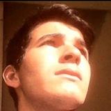 Luque from San Martin de los Andes | Man | 31 years old | Scorpio
