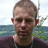 Manuthour3A from Bern | Man | 37 years old | Pisces