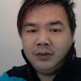 Andy from Adelaide | Man | 41 years old | Taurus