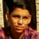 Sachin from Narnaul | Man | 23 years old | Scorpio